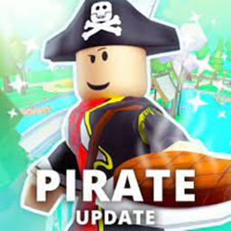 Pirate Battles!