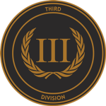 [III] Third Division