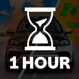 Previous icon game thumbnail