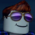 Guys On Roblox