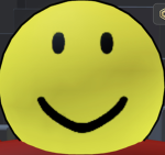 Anime club for people who are fans
