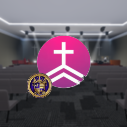 GFMI | House of Deliverance