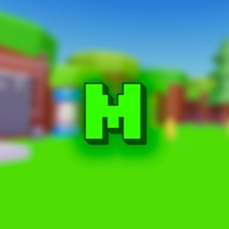 Money Rush  [BETA]