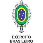 "EB" Favela