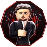 Game Pass Thumbnail