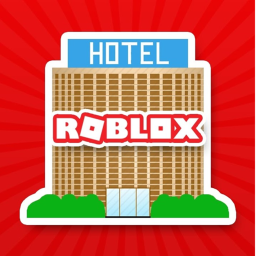 Hotel Tycoon🏨