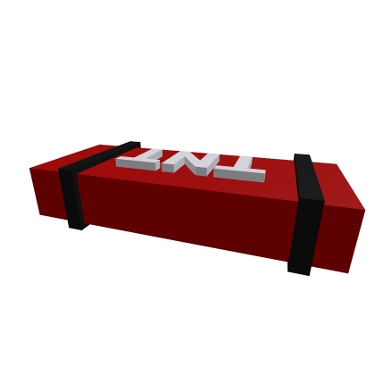 TNT