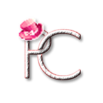 Pretty Committee Group Thumbnail