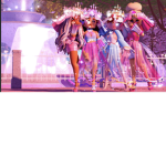 || *+royale high trading+* ||