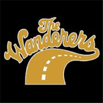 th3 wanderers