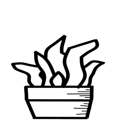 ###### cartoon Roblox decal