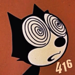 416