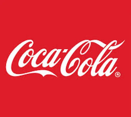 COLA ARMY!!! Roblox group icon