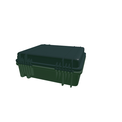 g18 case