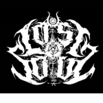 *The Lost Soul*