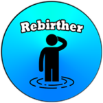 Rebirther