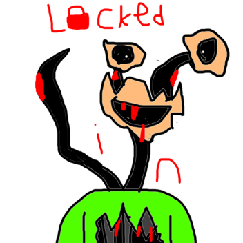Locked in [chapter 2]