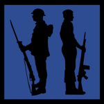 Turning Century Development