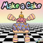 Ashe_LocalUGC
