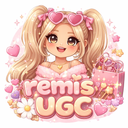 [NEW] NEW CHEAP BUNDLES