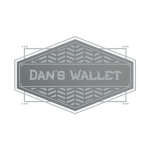 Dan's Wallet