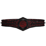 Crown