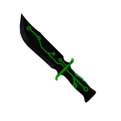 Circuit