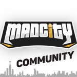 The Official Mad City Community