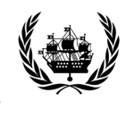 Governors Navy