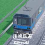 アイコン