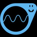 SinewaveGuy's Group