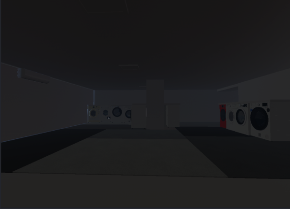  Update!! air conditners new game 1.05s screenshot 1