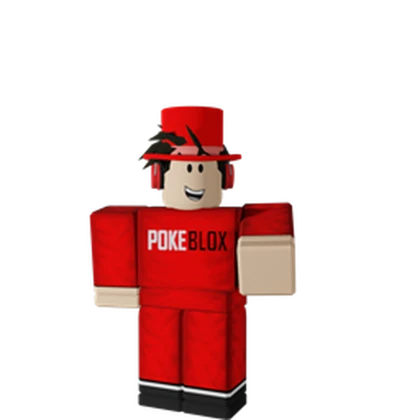 papernecklace Roblox group icon