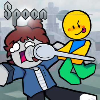  SPOON 🥄 [CLASSIC]