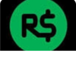 Sorteo de robux ( unanse)