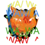 In Wawas