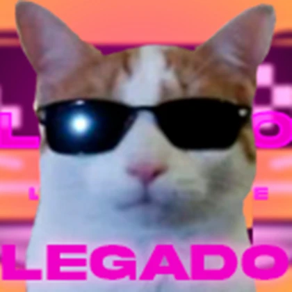 LEGAD0 Roblox group icon