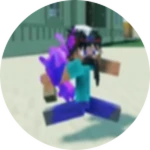 Game Pass Thumbnail