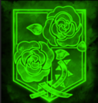 P0 REVOLUTIONIST RECRUITS