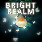 Bright Realm
