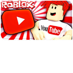 youtuber simulator