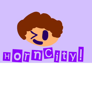 Horn City!