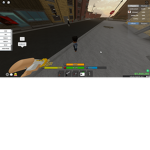 -Free admin group-
