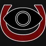 Unitia