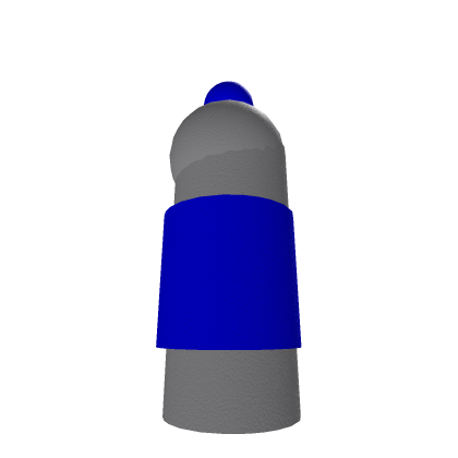 Bottle Water