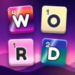 SCRABBLE