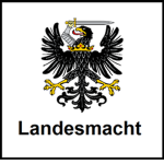 [BKP] Landesmacht