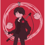 expandiball