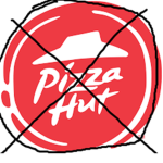 Pizza Hut's Worst Nightmare