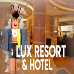 ~Lux Hotels & Resorts~